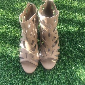 EST  1946Sandles (9)